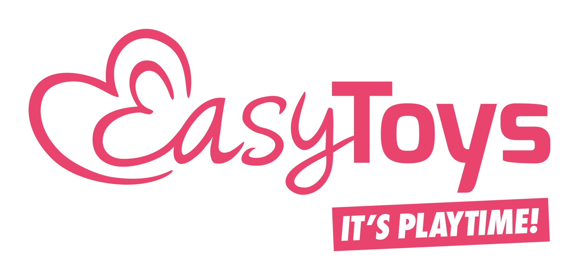 Easytoys