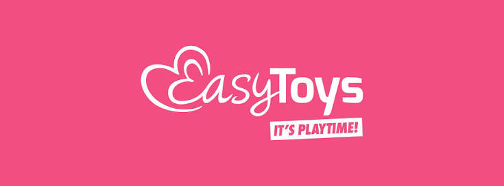 Easytoys