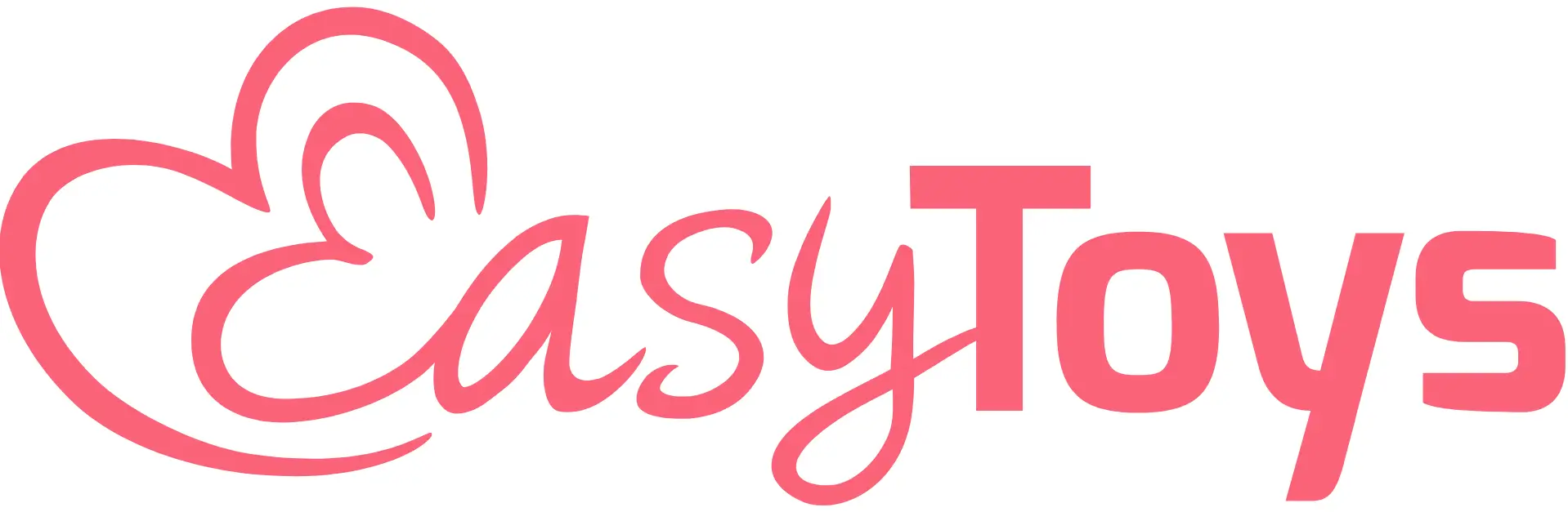 Easytoys