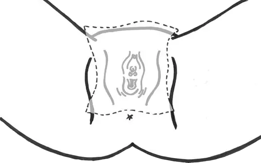 spreek vrij beflap