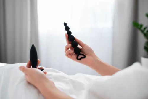 spreek vrij buttplugs hoe beginnen spreek vrij buttplugs hoe beginnen