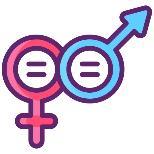 spreek vrij cisgender