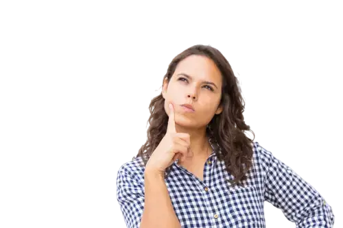 spreek vrij denkende vrouw spreek vrij denkende vrouw