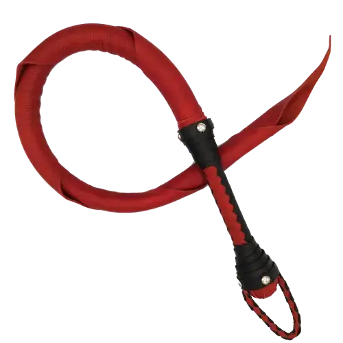 Dragontail