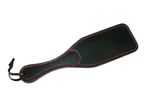 Paddle