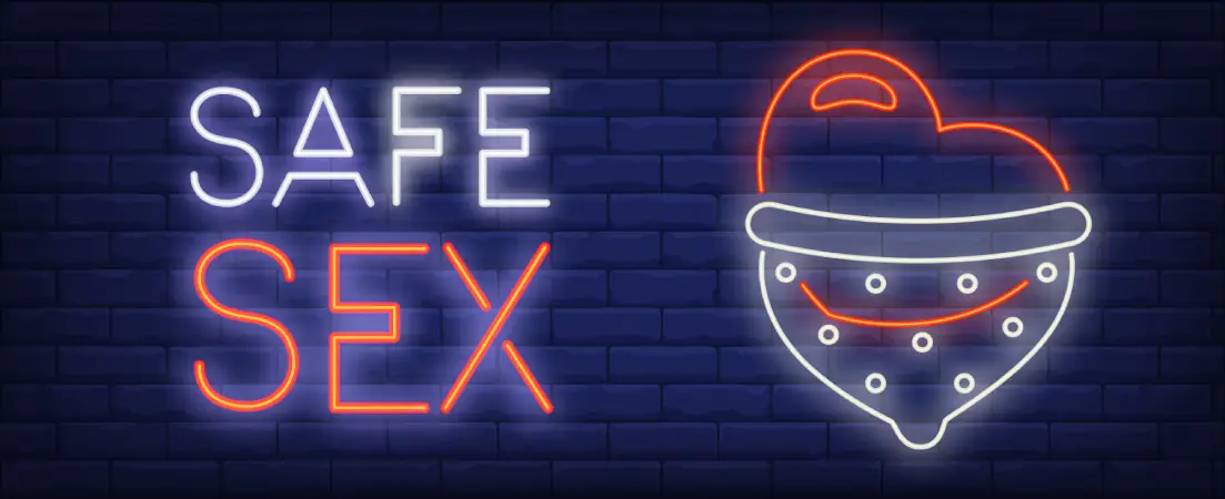 spreek vrij safe sex spreek vrij safe sex