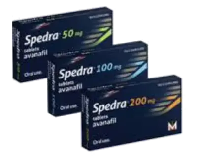 spreek vrij spedra