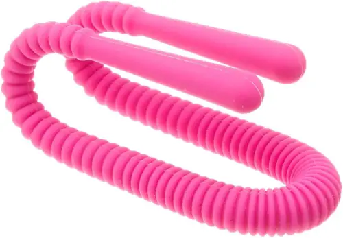 spreek vrij vaginale spreider flexibel spreek vrij vaginale spreider flexibel